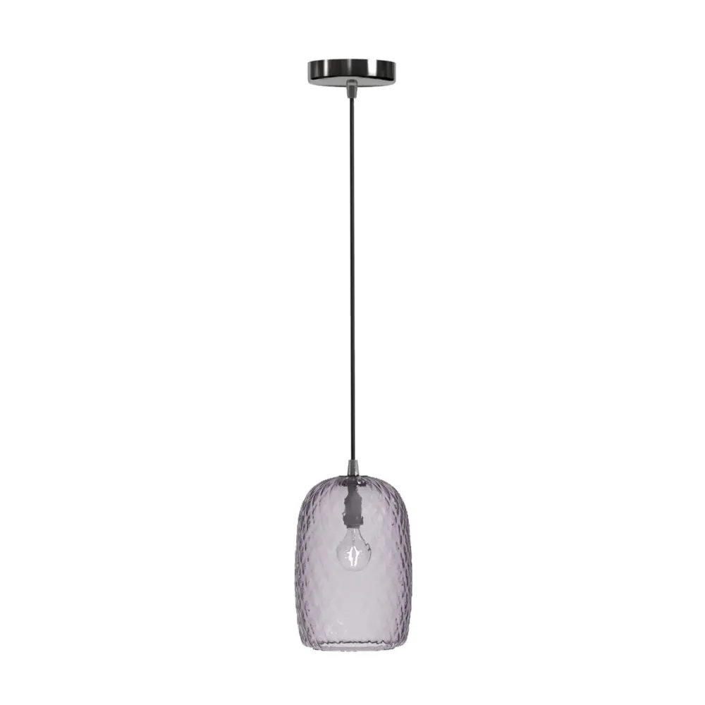 Venini Suspensions>Balloton Suspensions H22cm