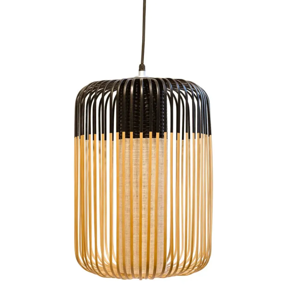 Forestier Suspensions>Bamboo L Suspensions