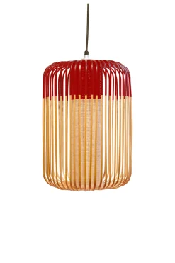 Forestier Suspensions><noscript><img width=