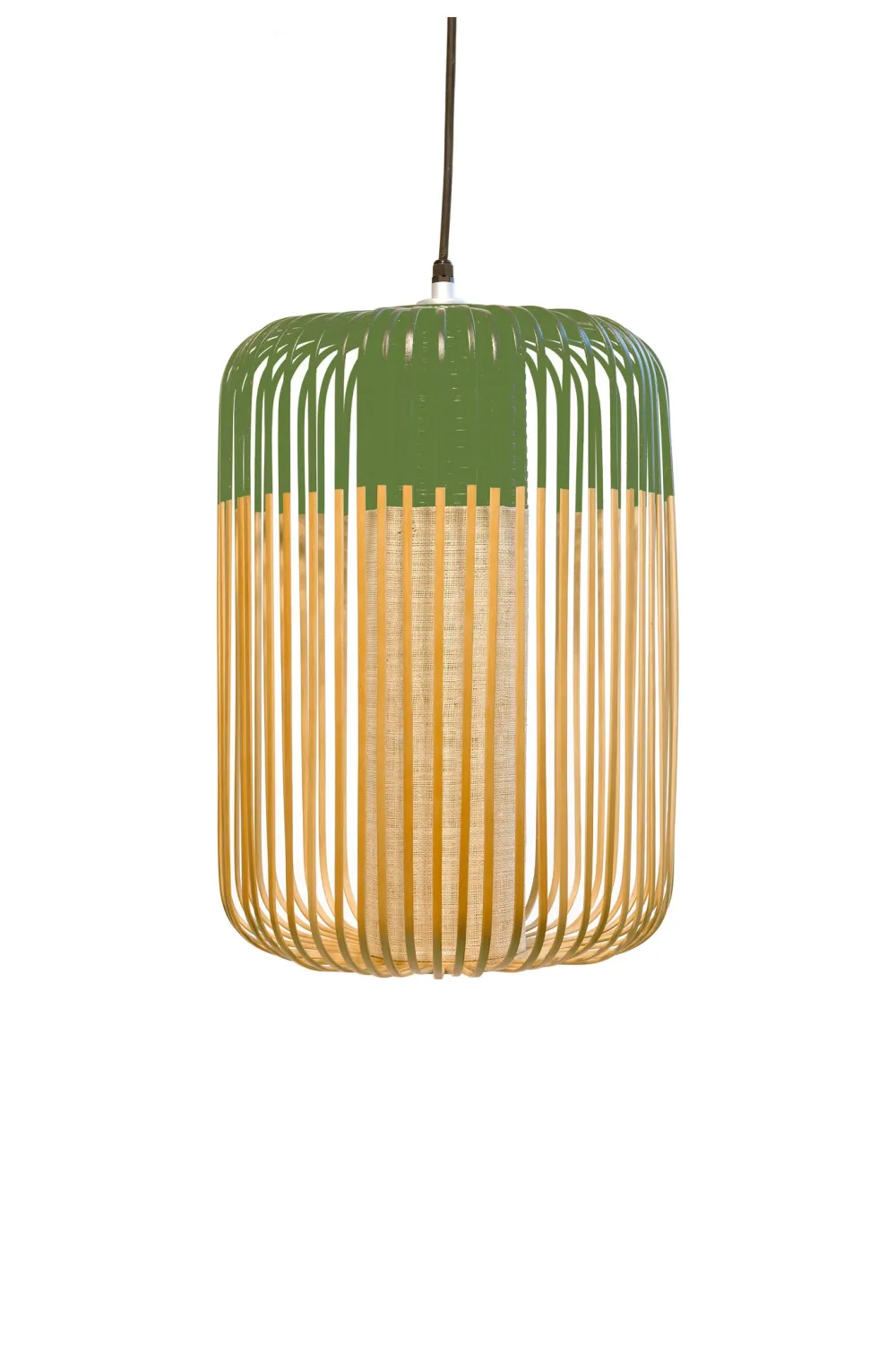 Forestier Suspensions>Bamboo L Suspensions