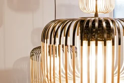 Forestier Suspensions><noscript><img width=