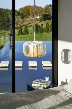 Forestier Suspensions><noscript><img width=