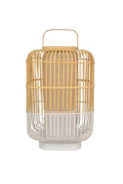 Forestier Lampes À Poser|Lampes À Poser><noscript><img width=