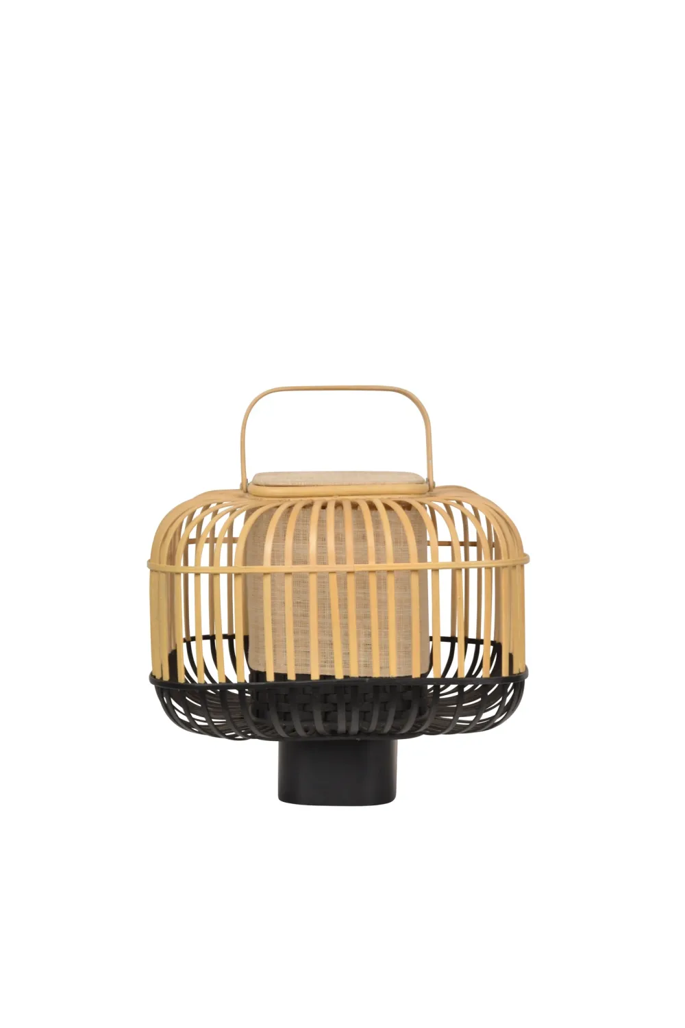 Forestier Lampes À Poser|Lampes À Poser>Bamboo square S Lampes à poser