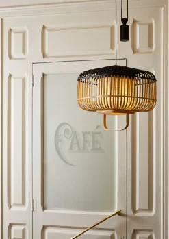 Forestier Suspensions><noscript><img width=