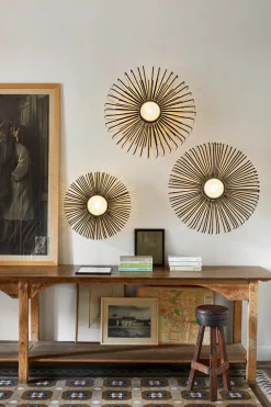 Forestier Suspensions><noscript><img width=