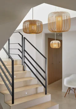 Forestier Suspensions><noscript><img width=