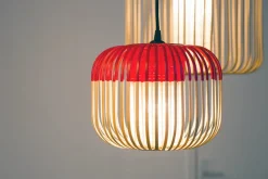 Forestier Suspensions><noscript><img width=