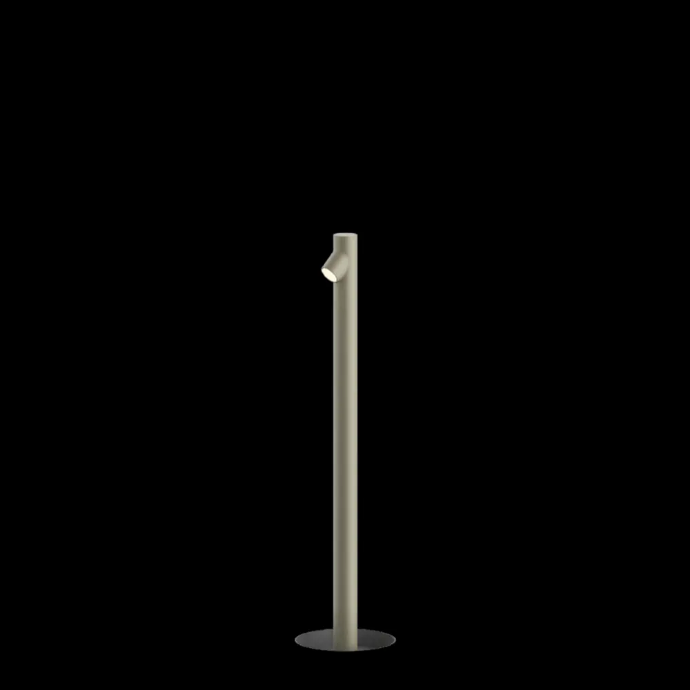 Vibia Lampadaires|Lampadaires>Bambou 4802 Lampadaires Outdoor