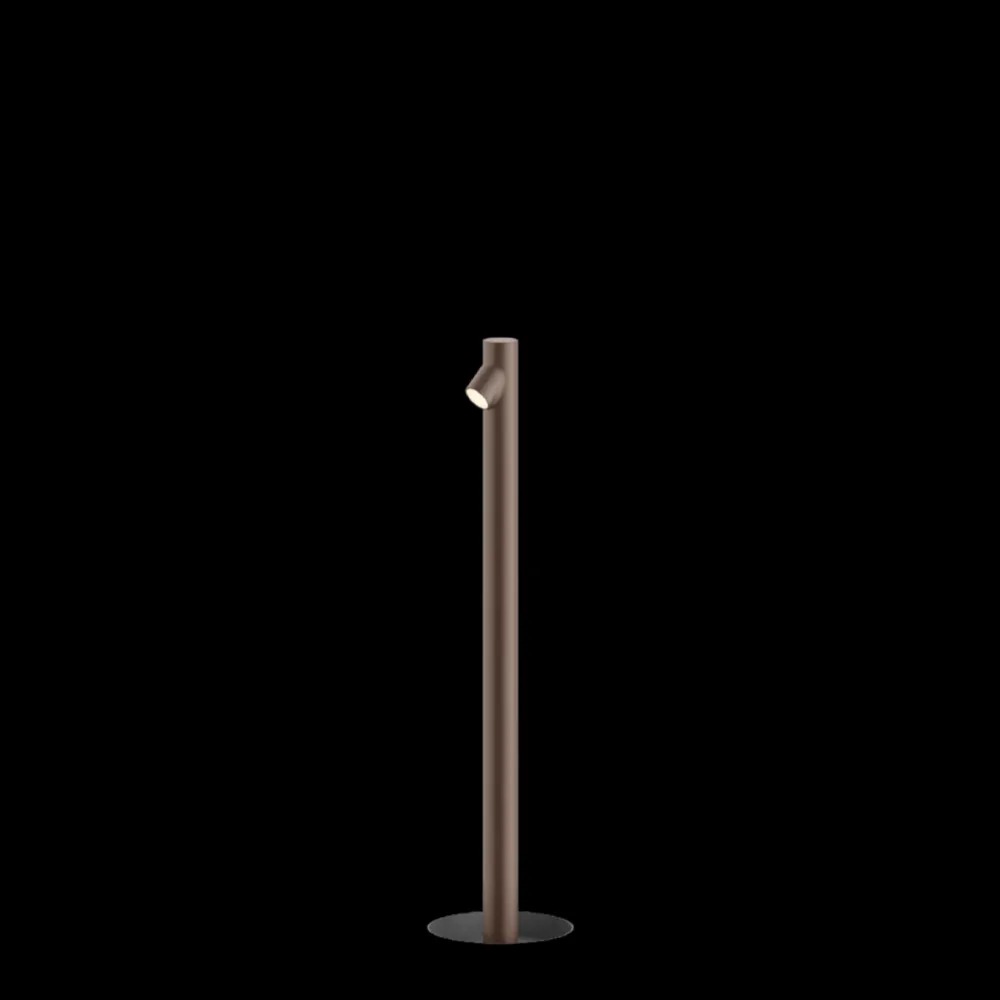 Vibia Lampadaires|Lampadaires>Bambou 4802 Lampadaires Outdoor
