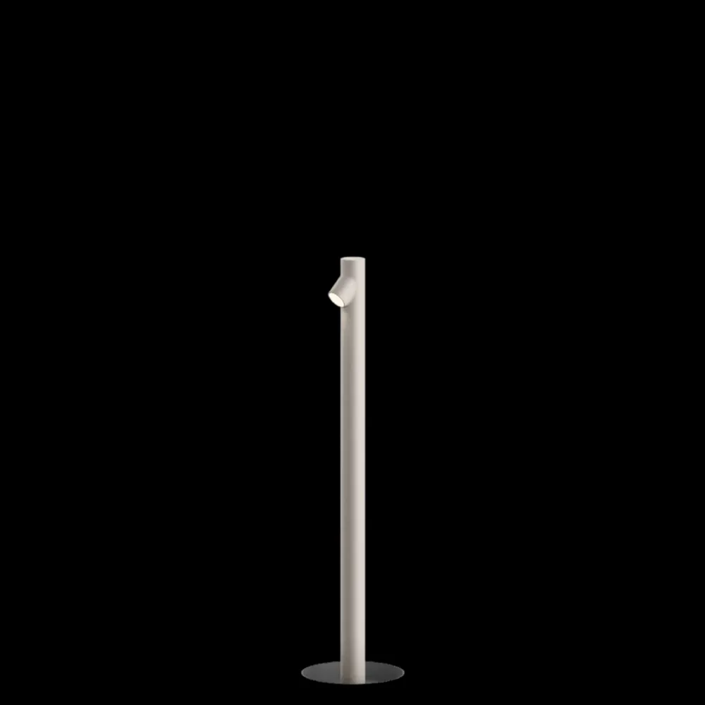 Vibia Lampadaires|Lampadaires>Bambou 4802 Lampadaires Outdoor