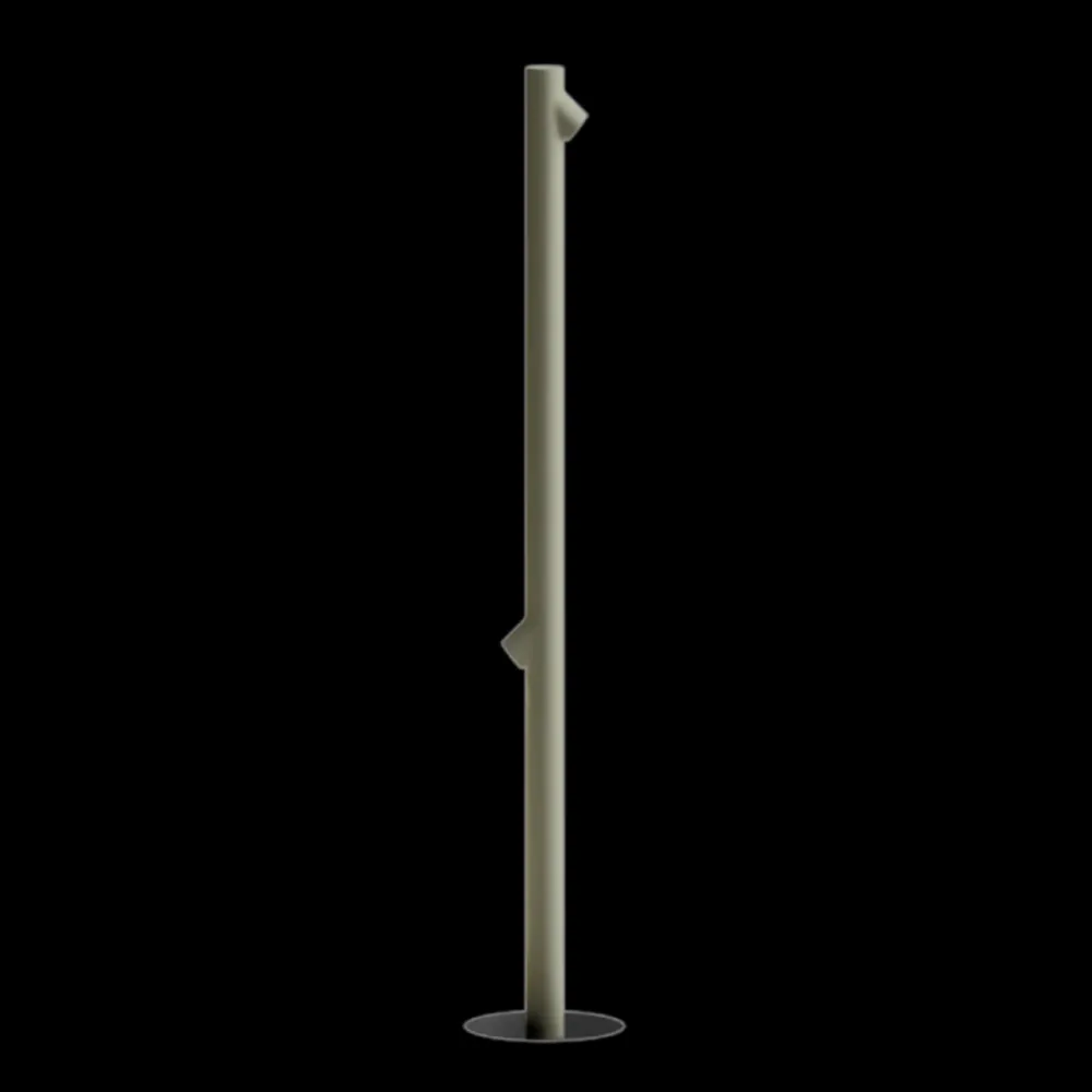 Vibia Lampadaires|Lampadaires>Bambou 4803 Lampadaires Outdoor