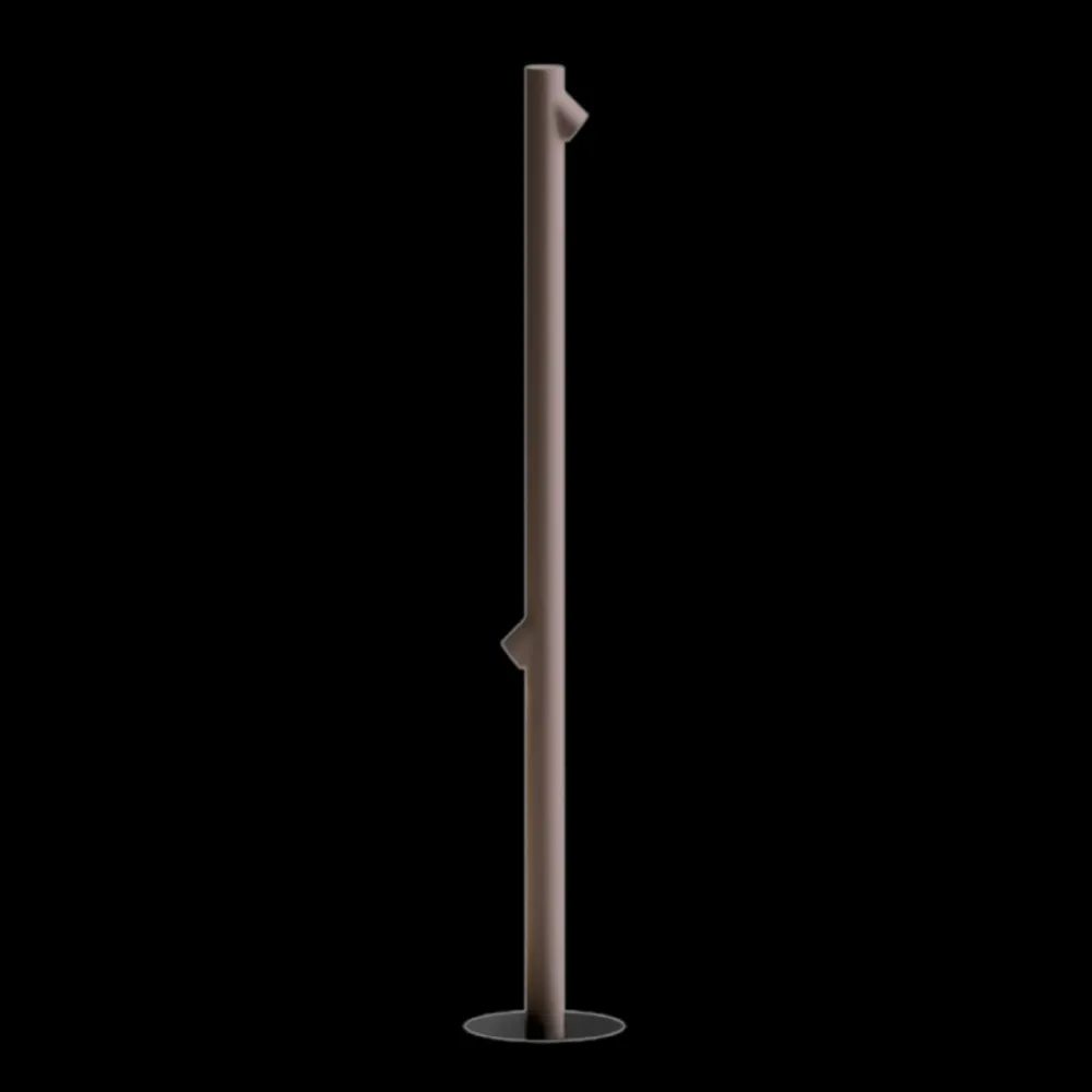 Vibia Lampadaires|Lampadaires>Bambou 4803 Lampadaires Outdoor