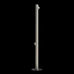 Vibia Lampadaires|Lampadaires><noscript><img width=