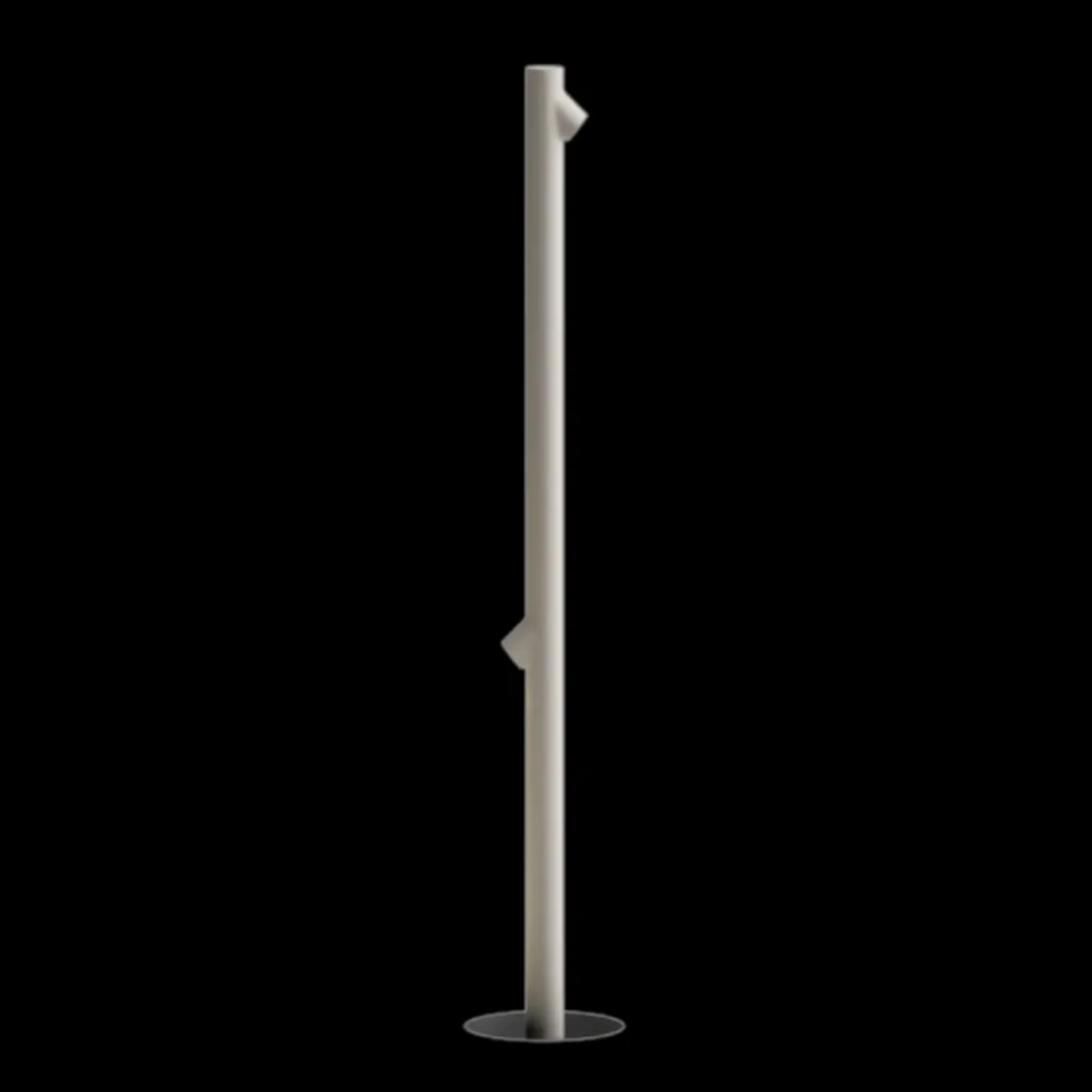 Vibia Lampadaires|Lampadaires>Bambou 4803 Lampadaires Outdoor
