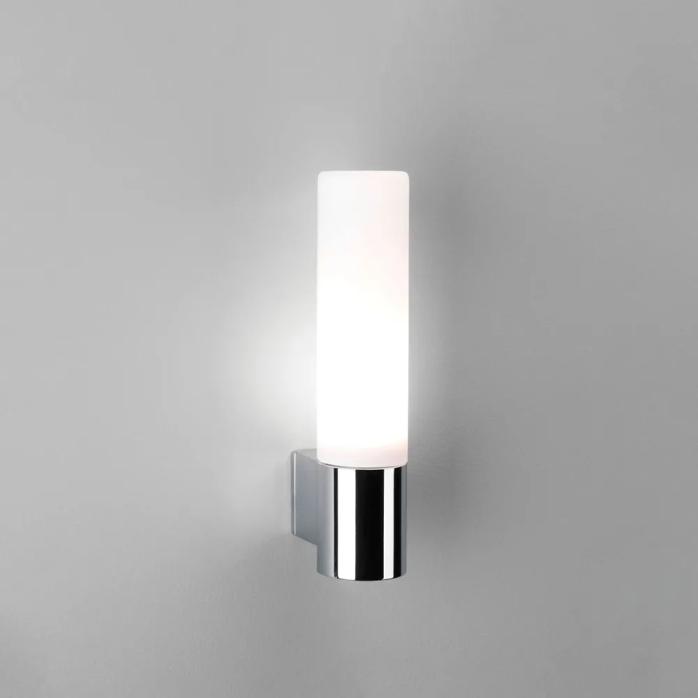 Astro Lighting Appliques>Bari Appliques salle de bain