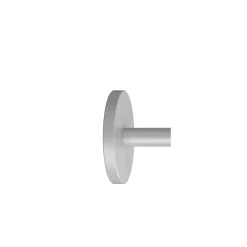 Flos Accessoires><noscript><img width=