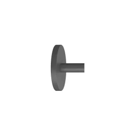 Flos Accessoires><noscript><img width=