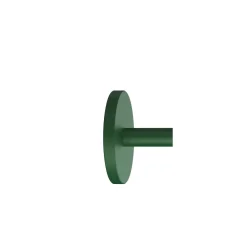 Flos Accessoires><noscript><img width=