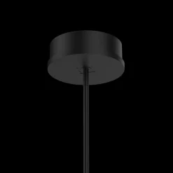 Wever u0026 Ducré Accessoires>Base unique Accessoires