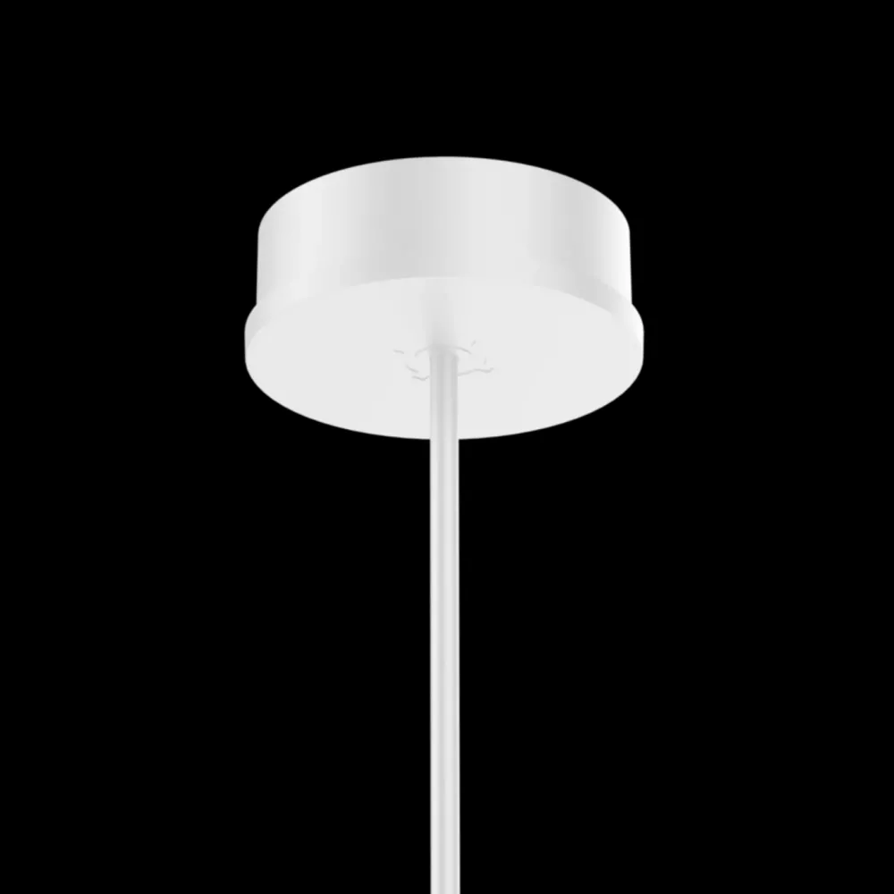 Wever u0026 Ducré Accessoires>Base unique Accessoires