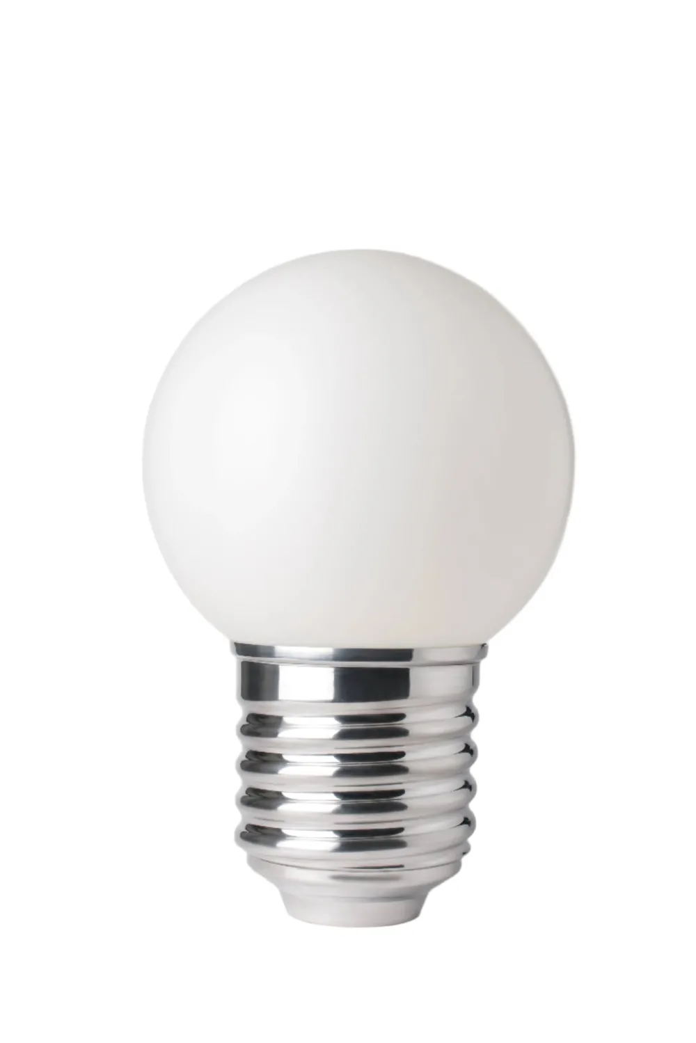 Hisle Lampes À Poser|Lampes À Poser>Basic Grand Modèle Lampes à poser Aluminium