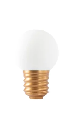 Hisle Lampes À Poser|Lampes À Poser>Basic Petit Modèle Premium Lampes à poser