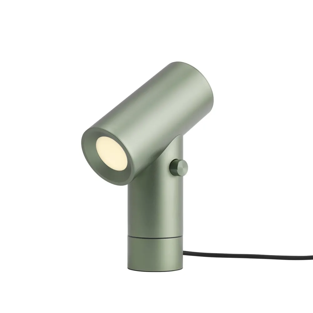 Muuto Lampes À Poser|Lampes À Poser>Beam Table Lampes à poser LED