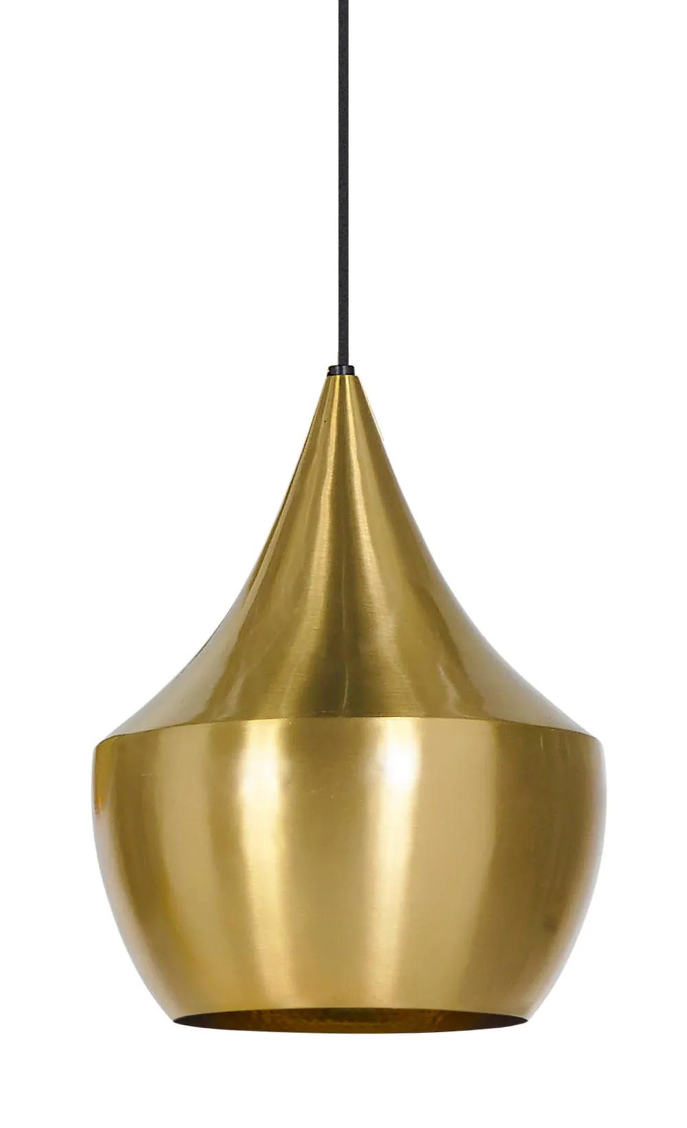 Tom Dixon Suspensions>Beat Fat Suspensions LED