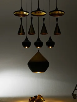 Tom Dixon Suspensions><noscript><img width=
