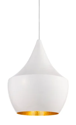 Tom Dixon Suspensions><noscript><img width=