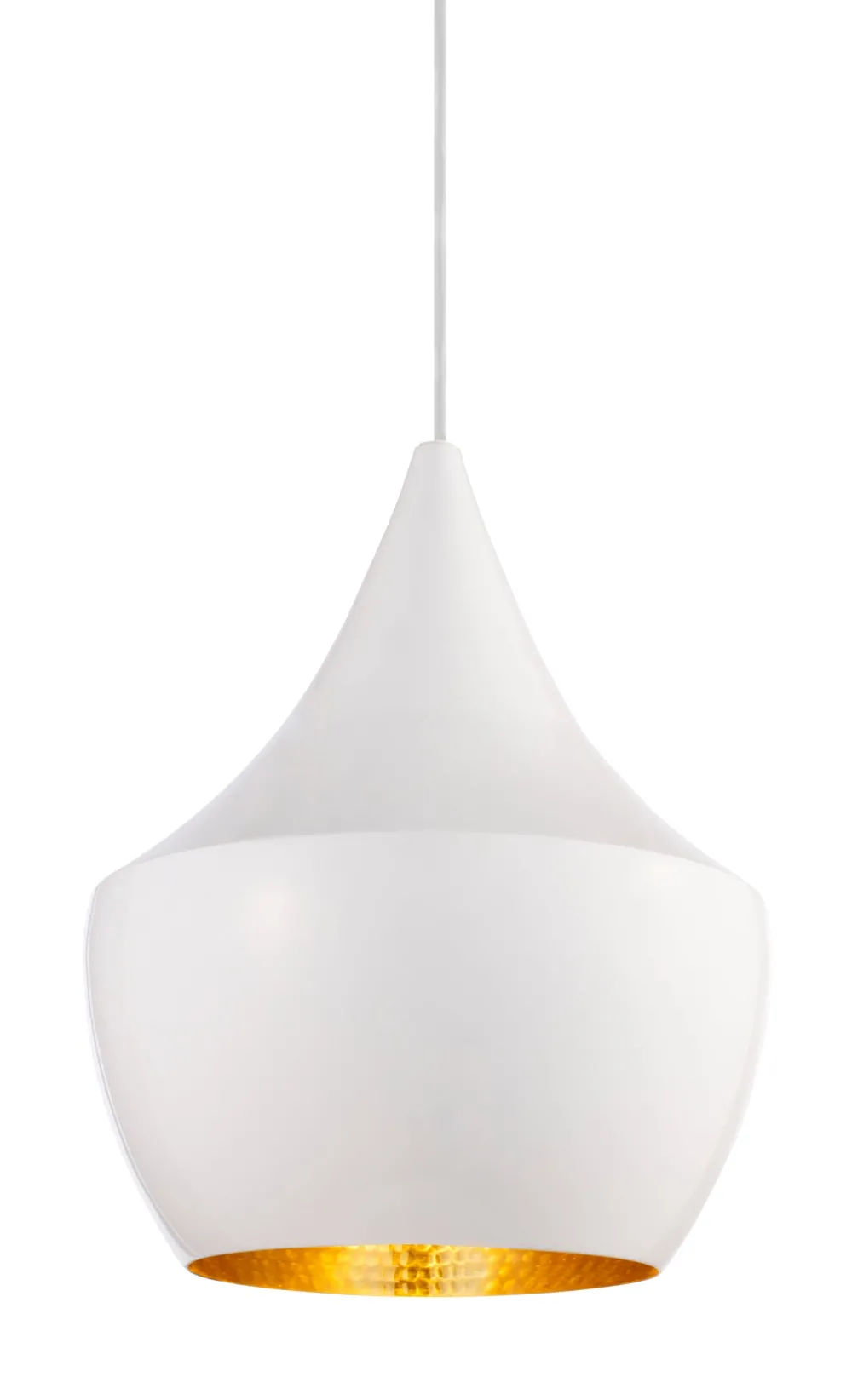 Tom Dixon Suspensions>Beat Fat Suspensions LED