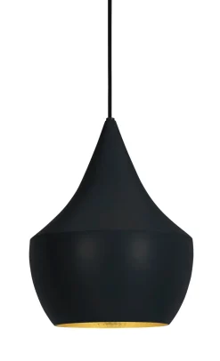 Tom Dixon Suspensions><noscript><img width=