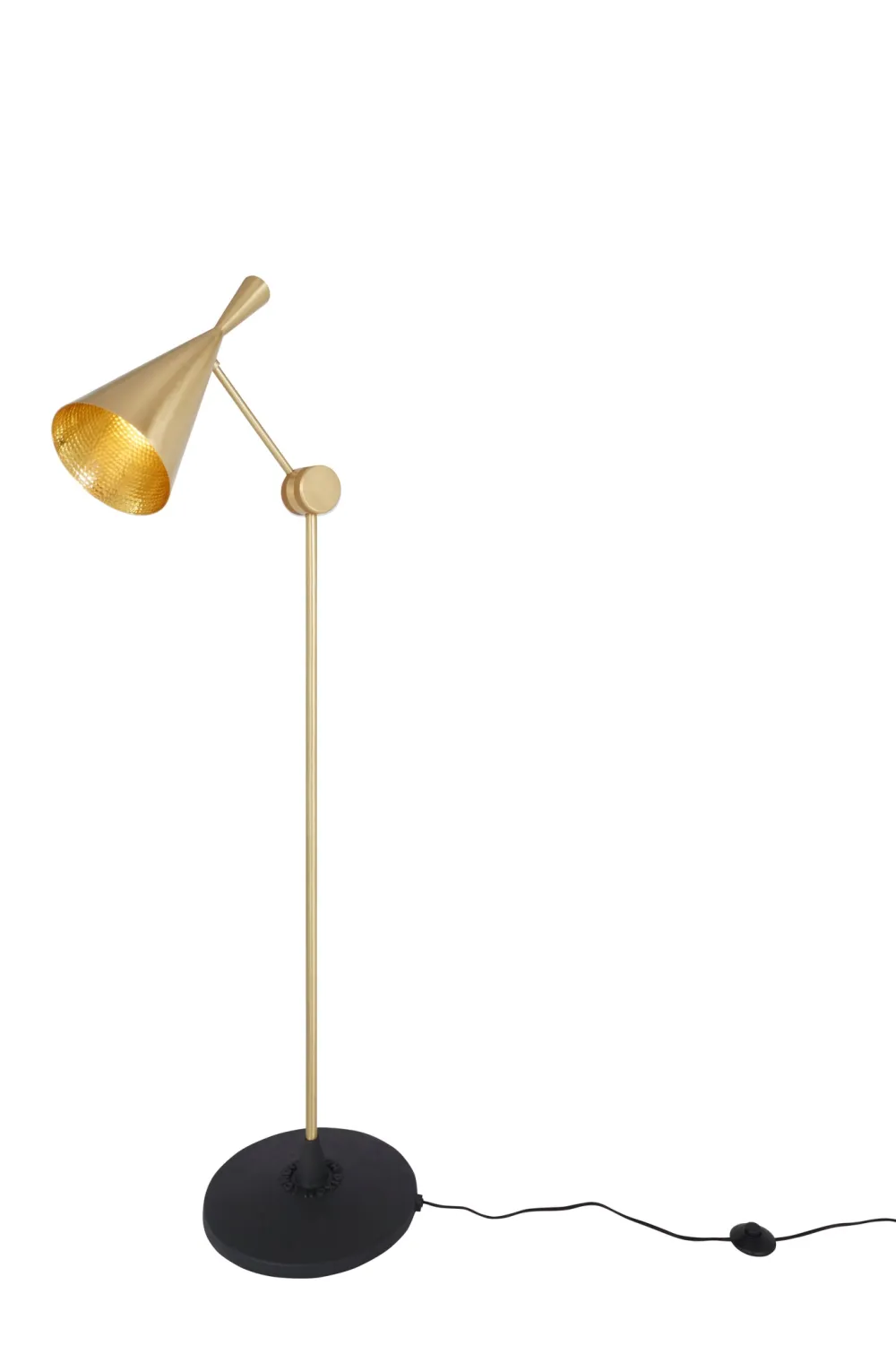 Tom Dixon Lampadaires>Beat Floor Lampadaires
