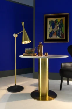 Tom Dixon Lampadaires><noscript><img width=