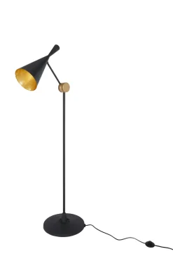 Tom Dixon Lampadaires><noscript><img width=