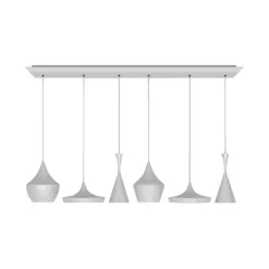 Tom Dixon Suspensions><noscript><img width=