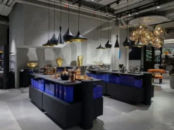 Tom Dixon Suspensions><noscript><img width=