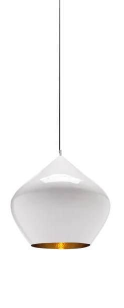Tom Dixon Suspensions><noscript><img width=