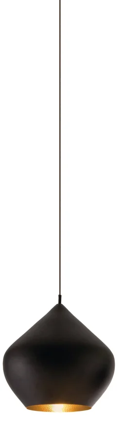 Tom Dixon Suspensions><noscript><img width=