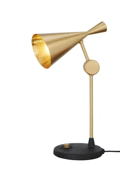 Tom Dixon Lampes À Poser|Lampes À Poser>Beat Table Lampes à poser