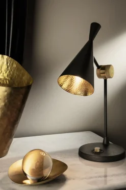 Tom Dixon Lampes À Poser|Lampes À Poser><noscript><img width=