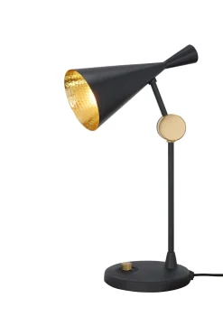 Tom Dixon Lampes À Poser|Lampes À Poser><noscript><img width=