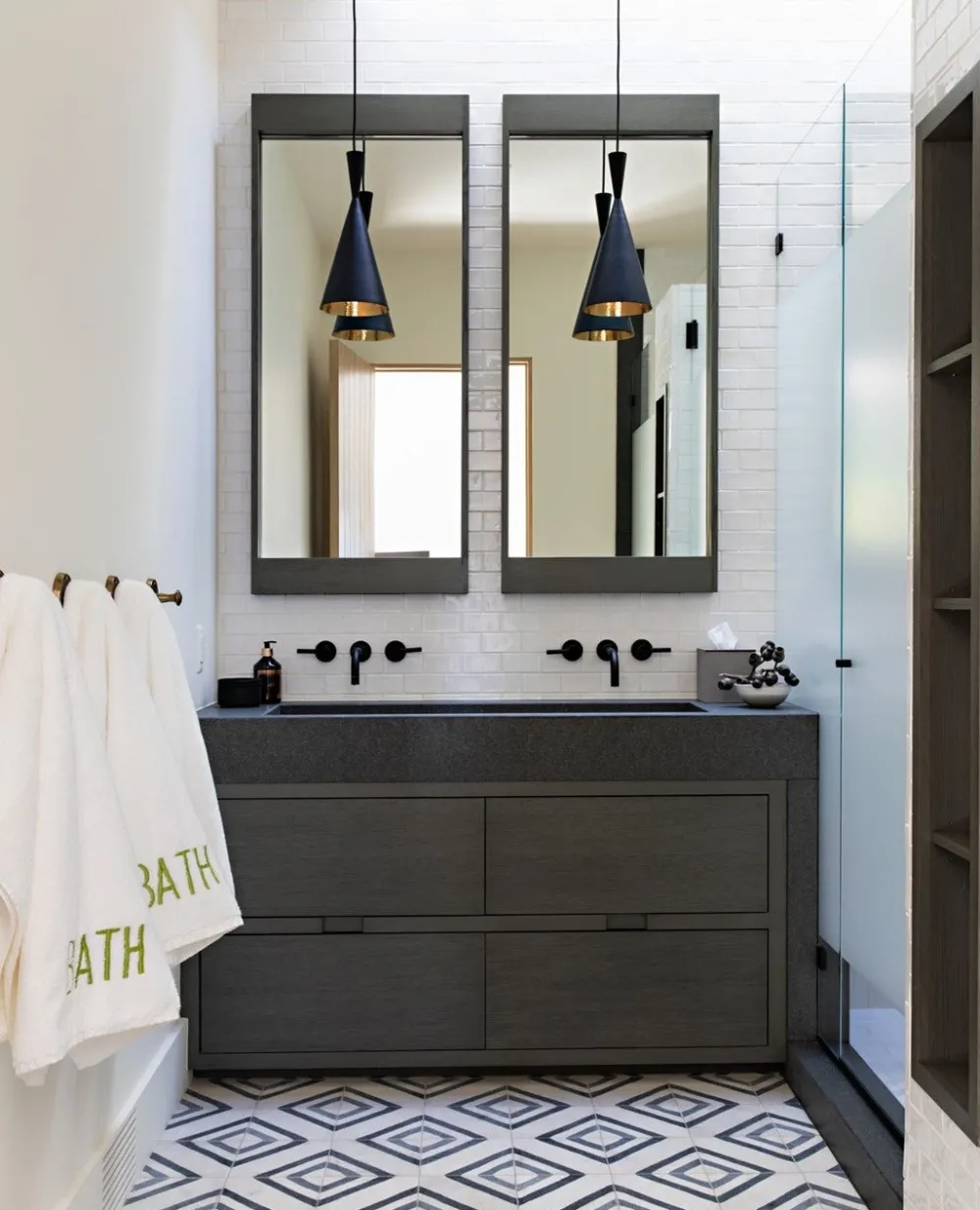 Tom Dixon Suspensions|Suspensions>Beat Tall Suspensions LED