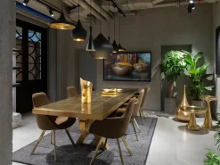 Tom Dixon Suspensions|Suspensions><noscript><img width=