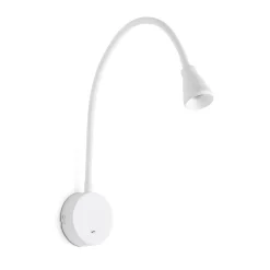 Faro Appliques>Bel avec lecteur LED Appliques