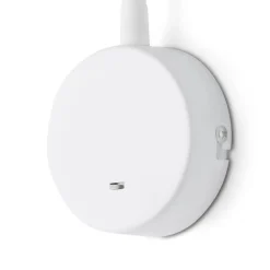 Faro Appliques>Bel avec lecteur LED Appliques