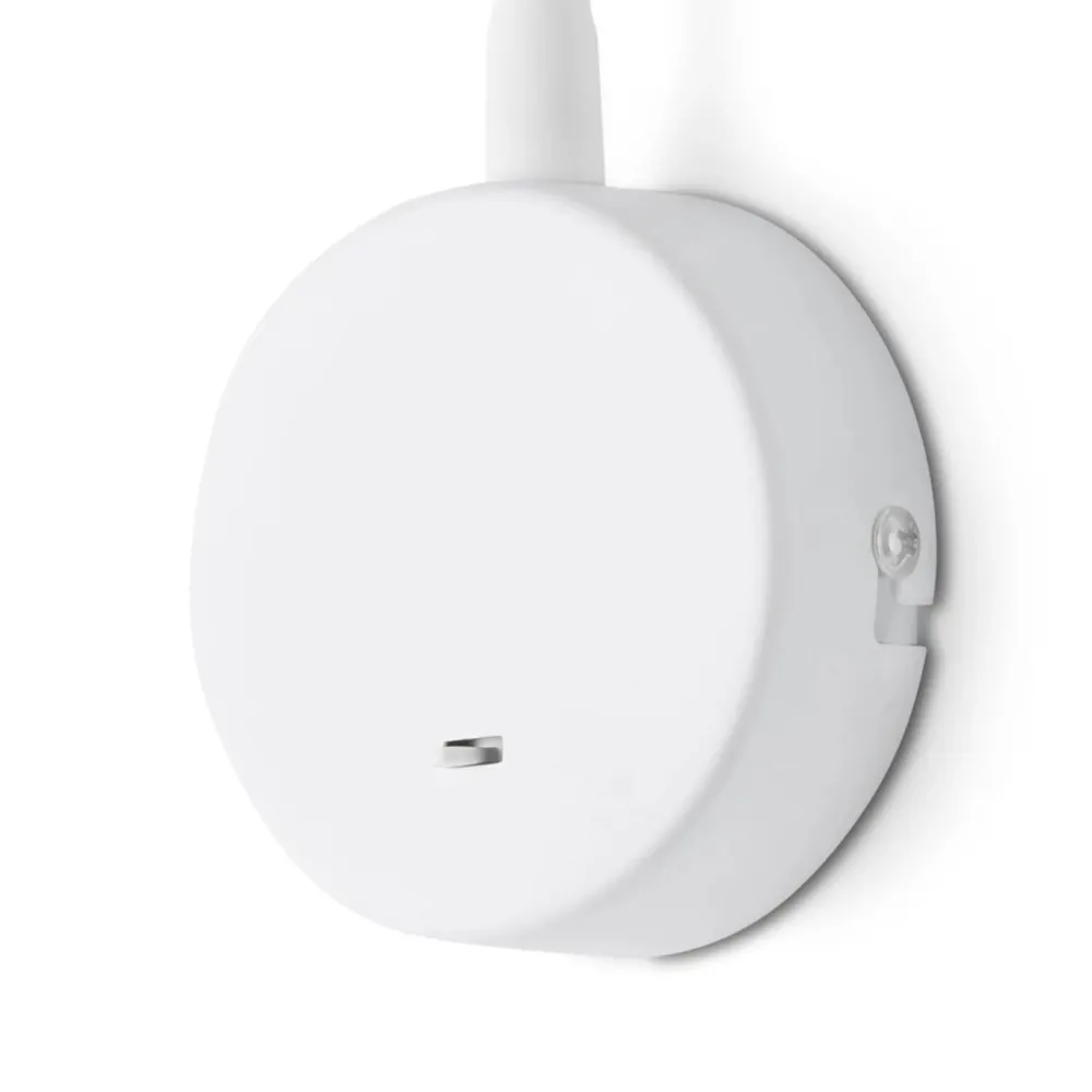 Faro Appliques>Bel avec lecteur LED Appliques