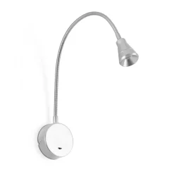 Faro Appliques><noscript><img width=