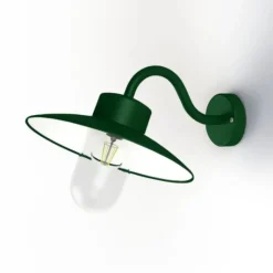 Roger Pradier Appliques|Extérieurs><noscript><img width=